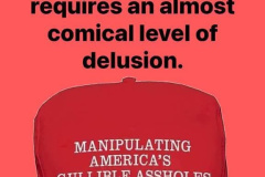 20250402-trump-manipulating-americas-gullible-assoles