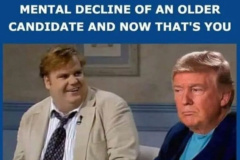 20250402-trump-mental-decline-