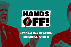 20250402-trump-musk-hands-off