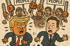 20250402-trump-musk-power-to-the-people