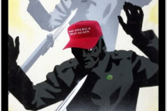 20250402-trump-nazis-beat-them-again