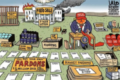 20250402-trump-pardons