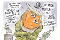 20250402-trump-snakeoil-tariffs