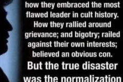 20250402-trump-spek-to-a-cult