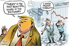 20250402-trump-tariff-beautiful-word