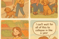 20250402-trump-wait-for-collapse