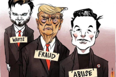 20250402-trump-waste-fraud-abuse