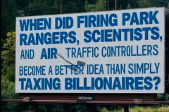 20250402-trump-when-did-firing