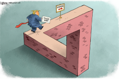 20250402-trump-winning-impossible