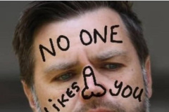 20250402-vance-disliked