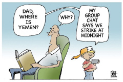 20250402-wheres-yemen