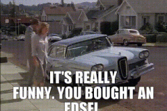 20250403-anim-bought-an-edsel