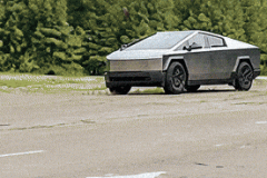 20250403-anim-cybertruck-bin