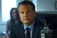 20250403-hegseth-whiskeyleaks