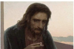 20250403-jesus-worst-people