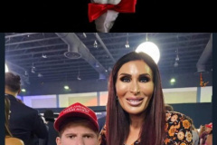 20250403-laura-loomer-ugly