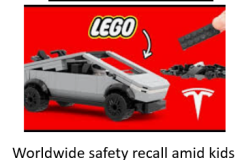 20250403-lego-recall