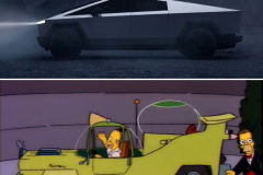 20250403-the-homer