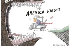 20250403-trump-america-first