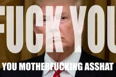 20250403-trump-asshat