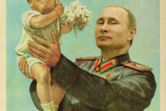 20250403-trump-putin