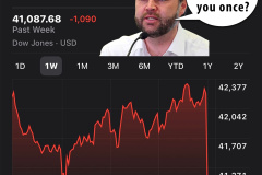 20250404-dow-vance-thank-you