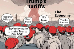 20250404-maga-tariffs