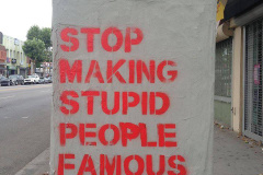 20250404-stupid-people-famous