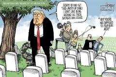 20250404-trump-arlington