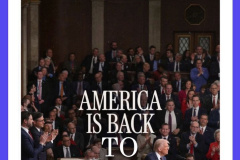 20250404-trump-back-to-1929