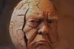 20250404-trump-end-is-near