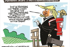 20250404-trump-gettysburg