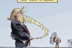 20250404-trump-how-tariffs-work