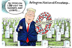 20250404-trump-i-do-visit