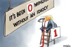 20250404-trump-idiocy