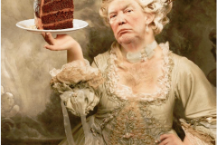20250404-trump-let-them-eat-cake