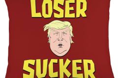 20250404-trump-loser-sucker