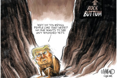 20250404-trump-rock-bottom