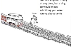 20250404-trump-stop-the-trolley