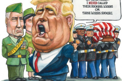 20250404-trump-suckers-and-losers