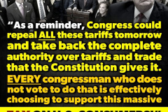 20250404-trump-tariff-tax-on-consumers