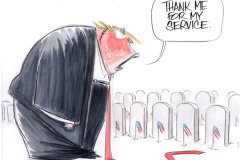 20250404-trump-thank-me