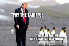 20250404-trup-pay-the-tariffs-penguins