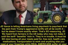 20250404-vance-breaking-news