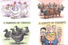 20250405-a-grift-of-trumps