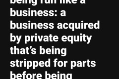 20250405-america-business