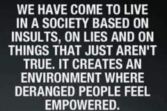 20250405-based-on-lies