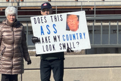 20250405-does-this-ass