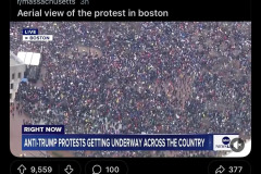 20250405-handsoff-boston