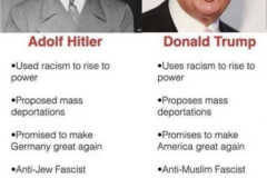 20250405-hitler-vs-trump